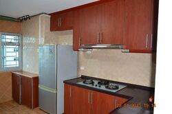 Blk 102 Pearl Garden (Bedok), HDB 3 Rooms #551384781